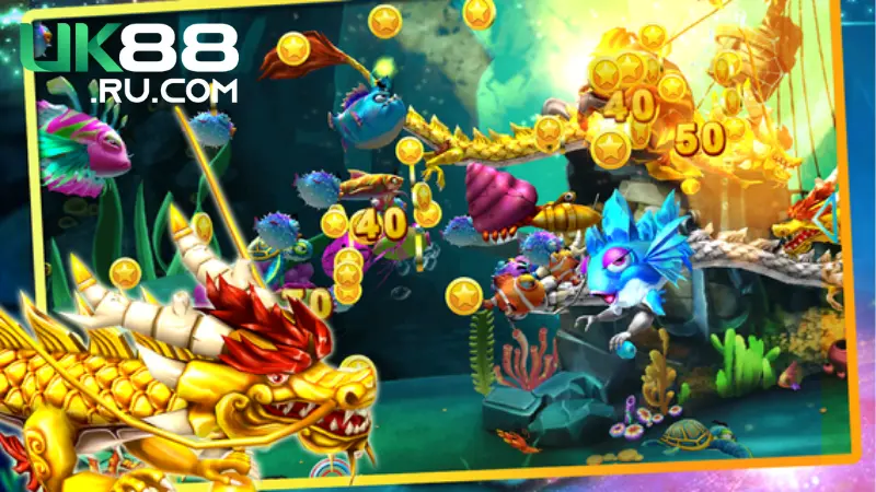 Biết cách sử dụng đạn phù hợp để tăng cơ hội thắng