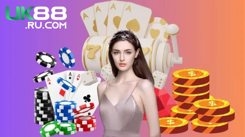 CEO Trang Nguyen - Người Sáng Lập Sân Chơi Hàng Đầu Châu Á 4 Những đóng góp to lớn của CEO Trang Nguyen dành cho nhà cái