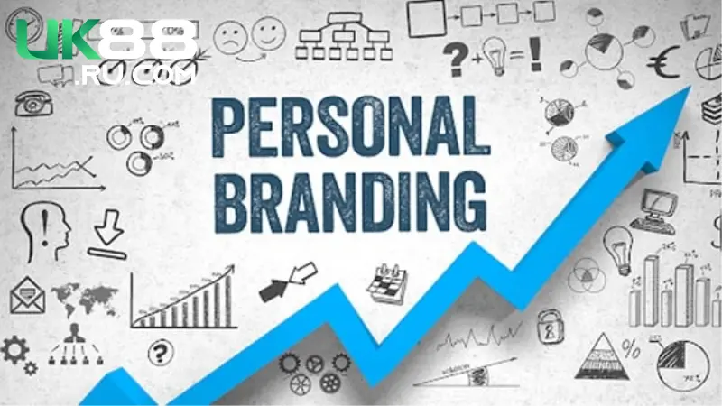 CEO Trang Nguyen - Người Sáng Lập Sân Chơi Hàng Đầu Châu Á 3 Hành trình xây dựng thương hiệu của CEO Trang Nguyen