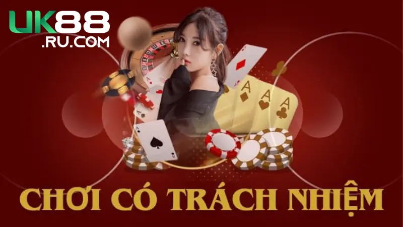 Chính sách liên quan đến việc đầu tư tiền vốn