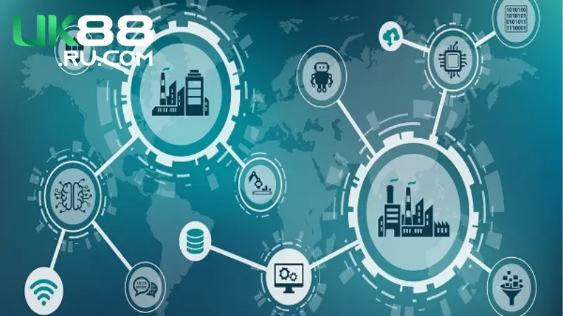 Điều Khoản Sử Dụng – Tổng Hợp Quy Định Mới Tại UK88 4 Quyền và nghĩa vụ liên quan tại hệ thống