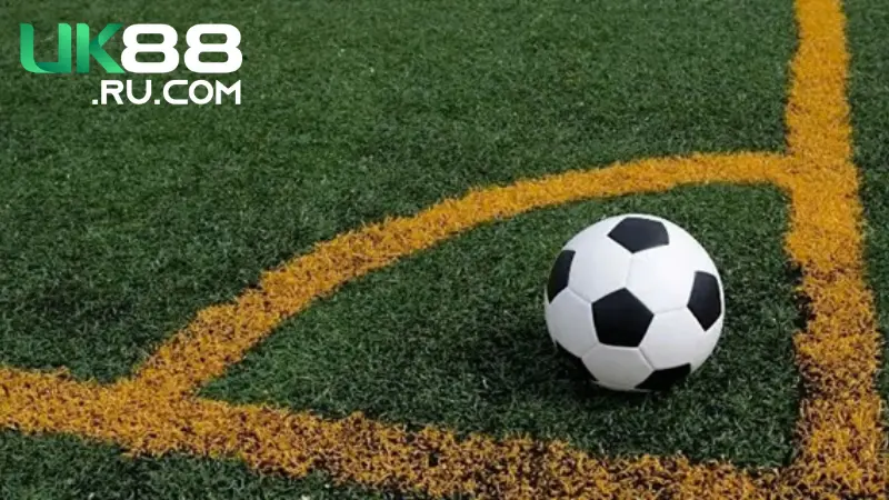 Hướng dẫn soi kèo góc nhà cái chuẩn xác