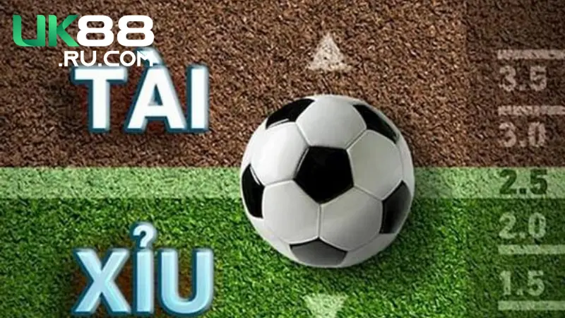 Áp dụng mẹo hay để cá độ bóng đá tỷ lệ thắng cao