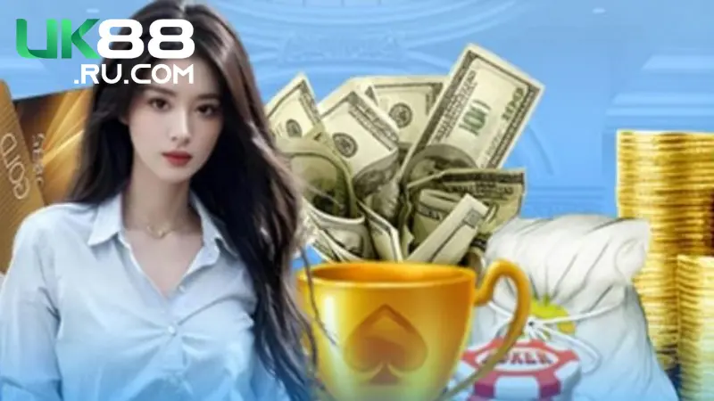 Hướng Dẫn Cách Rút Tiền UK88 Nhanh Chính Xác 2 Điền thông tin chi tiết vào mẫu để rút tiền