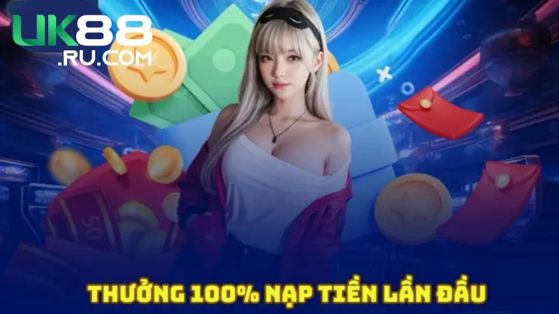 Quy định khuyến mãi cụ thể, chi tiết