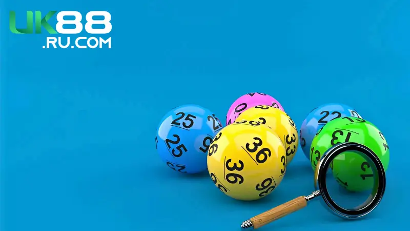 Các hình thức mua vé xổ số tự chọn Vietlott Power tiện lợi nhất