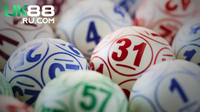 Mẹo chơi XSMN để thắng lớn