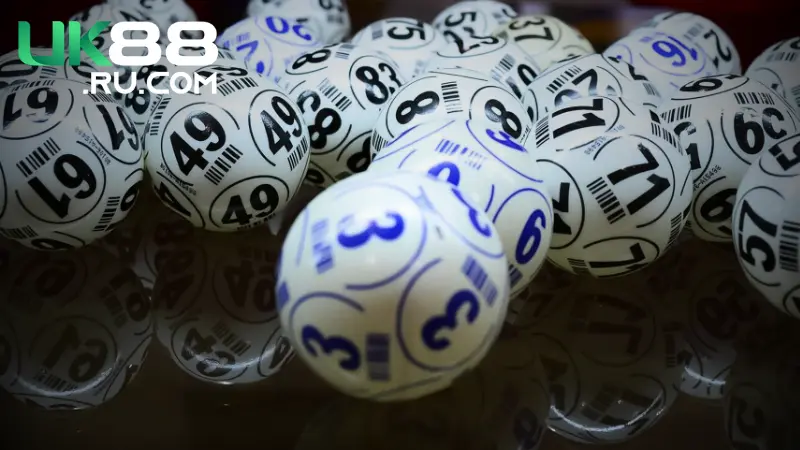 Bảng thống kê xổ số miền Nam ngày 31/12/2025