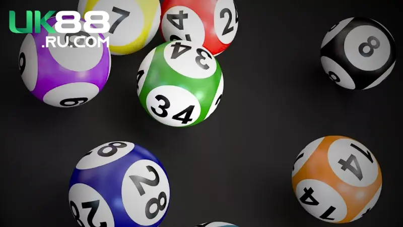 Xổ Số Miền Trung – Hình Thức Xổ Số Được Yêu Thích Hiện Nay 2 Các bước tham gia xổ số miền trung dành cho tân thủCác bước tham gia xổ số miền trung dành cho tân thủ